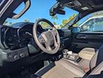 Used 2025 Chevrolet Silverado 1500 ZR2 Crew Cab for sale #G51008A - photo 6