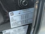 Used 2025 Chevrolet Silverado 1500 ZR2 Crew Cab for sale #G51008A - photo 9