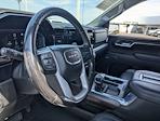 Used 2022 GMC Sierra 1500 SLT Crew Cab for sale #G51013A - photo 11