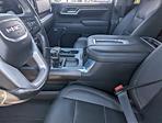 Used 2022 GMC Sierra 1500 SLT Crew Cab for sale #G51013A - photo 12