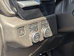 Used 2022 GMC Sierra 1500 SLT Crew Cab for sale #G51013A - photo 13