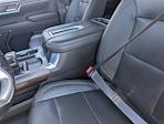 Used 2022 GMC Sierra 1500 SLT Crew Cab for sale #G51013A - photo 14