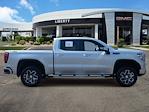 Used 2022 GMC Sierra 1500 SLT Crew Cab for sale #G51013A - photo 2