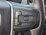 Used 2022 GMC Sierra 1500 SLT Crew Cab for sale #G51013A - photo 20