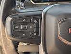Used 2022 GMC Sierra 1500 SLT Crew Cab for sale #G51013A - photo 21