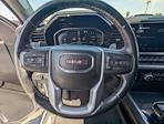 Used 2022 GMC Sierra 1500 SLT Crew Cab for sale #G51013A - photo 22
