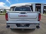Used 2022 GMC Sierra 1500 SLT Crew Cab for sale #G51013A - photo 25