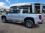 Used 2022 GMC Sierra 1500 SLT Crew Cab for sale #G51013A - photo 26