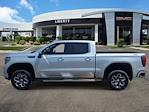 Used 2022 GMC Sierra 1500 SLT Crew Cab for sale #G51013A - photo 27