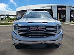 Used 2022 GMC Sierra 1500 SLT Crew Cab for sale #G51013A - photo 29