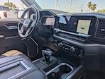 Used 2022 GMC Sierra 1500 SLT Crew Cab for sale #G51013A - photo 6