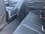 Used 2022 GMC Sierra 1500 SLT Crew Cab for sale #G51013A - photo 9
