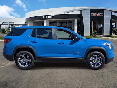 Used 2025 GMC Terrain Elevation for sale #G51039A - photo 2