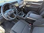Used 2025 GMC Terrain Elevation for sale #G51039A - photo 10