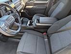 Used 2025 GMC Terrain Elevation for sale #G51039A - photo 11