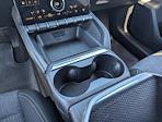 Used 2025 GMC Terrain Elevation for sale #G51039A - photo 18