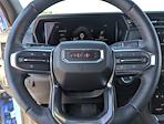 Used 2025 GMC Terrain Elevation for sale #G51039A - photo 19
