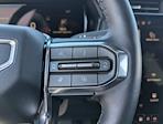 Used 2025 GMC Terrain Elevation for sale #G51039A - photo 21