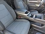 Used 2025 GMC Terrain Elevation for sale #G51039A - photo 4