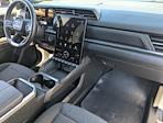 Used 2025 GMC Terrain Elevation for sale #G51039A - photo 6