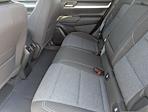 Used 2025 GMC Terrain Elevation for sale #G51039A - photo 9