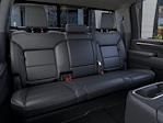 New 2025 GMC Sierra 2500 Denali Crew Cab 4WD Pickup for sale #G51055 - photo 17