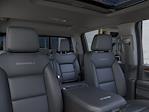 New 2025 GMC Sierra 2500 Denali Crew Cab 4WD Pickup for sale #G51055 - photo 24