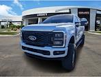 Used 2023 Ford F-350 Lariat Crew Cab for sale #G51055A - photo 3