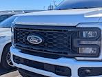 Used 2023 Ford F-350 Lariat Crew Cab for sale #G51055A - photo 4