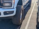 Used 2023 Ford F-350 Lariat Crew Cab for sale #G51055A - photo 5