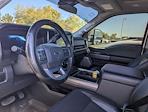 Used 2023 Ford F-350 Lariat Crew Cab for sale #G51055A - photo 6