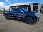 Used 2021 GMC Sierra 2500 Denali Crew Cab for sale #G51056A - photo 1