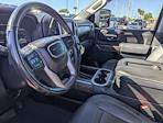 Used 2021 GMC Sierra 2500 Denali Crew Cab for sale #G51056A - photo 11