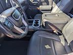 Used 2021 GMC Sierra 2500 Denali Crew Cab for sale #G51056A - photo 12