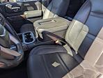 Used 2021 GMC Sierra 2500 Denali Crew Cab for sale #G51056A - photo 13
