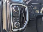 Used 2021 GMC Sierra 2500 Denali Crew Cab for sale #G51056A - photo 16