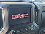 Used 2021 GMC Sierra 2500 Denali Crew Cab for sale #G51056A - photo 18