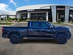 Used 2021 GMC Sierra 2500 Denali Crew Cab for sale #G51056A - photo 2