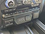 Used 2021 GMC Sierra 2500 Denali Crew Cab for sale #G51056A - photo 20