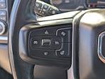 Used 2021 GMC Sierra 2500 Denali Crew Cab for sale #G51056A - photo 23