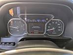 Used 2021 GMC Sierra 2500 Denali Crew Cab for sale #G51056A - photo 24