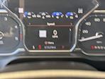 Used 2021 GMC Sierra 2500 Denali Crew Cab for sale #G51056A - photo 25