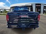 Used 2021 GMC Sierra 2500 Denali Crew Cab for sale #G51056A - photo 26