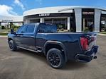 Used 2021 GMC Sierra 2500 Denali Crew Cab for sale #G51056A - photo 27