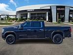 Used 2021 GMC Sierra 2500 Denali Crew Cab for sale #G51056A - photo 28