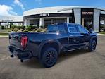 Used 2021 GMC Sierra 2500 Denali Crew Cab for sale #G51056A - photo 3