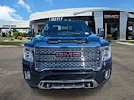 Used 2021 GMC Sierra 2500 Denali Crew Cab for sale #G51056A - photo 30