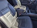 Used 2021 GMC Sierra 2500 Denali Crew Cab for sale #G51056A - photo 4