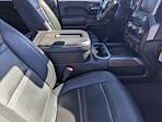 Used 2021 GMC Sierra 2500 Denali Crew Cab for sale #G51056A - photo 5