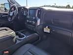 Used 2021 GMC Sierra 2500 Denali Crew Cab for sale #G51056A - photo 6